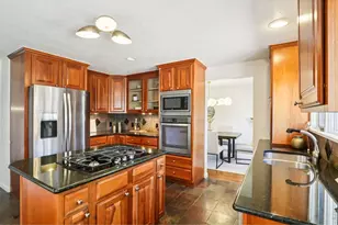 2610 Iliff St, Boulder, CO 80305 - Photo 13