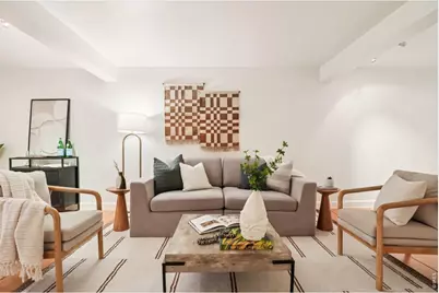 2610 Iliff St, Boulder, CO 80305 - Photo 41