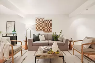 2610 Iliff St, Boulder, CO 80305 - Photo 41