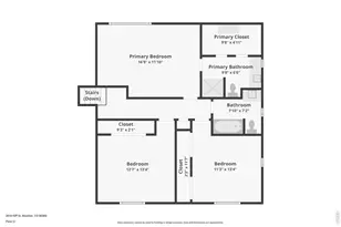 2610 Iliff St, Boulder, CO 80305 - Photo 49