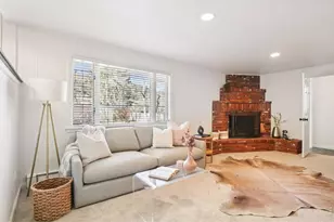 2610 Iliff St, Boulder, CO 80305 - Photo 19