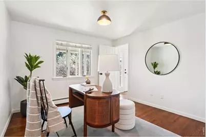 2610 Iliff St, Boulder, CO 80305 - Photo 25