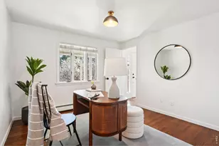 2610 Iliff St, Boulder, CO 80305 - Photo 25