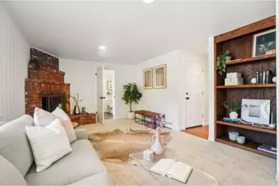 2610 Iliff St, Boulder, CO 80305 - Photo 21