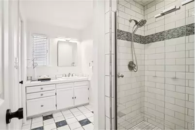 2610 Iliff St, Boulder, CO 80305 - Photo 29