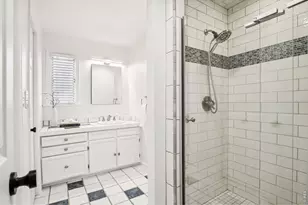 2610 Iliff St, Boulder, CO 80305 - Photo 29