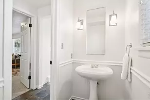 2610 Iliff St, Boulder, CO 80305 - Photo 23