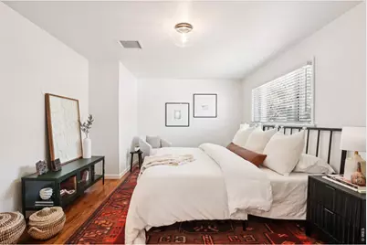 2610 Iliff St, Boulder, CO 80305 - Photo 27