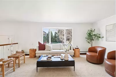 2610 Iliff St, Boulder, CO 80305 - Photo 9