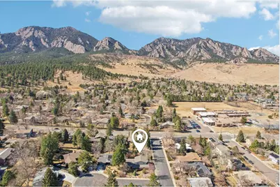 2610 Iliff St, Boulder, CO 80305 - Photo 47
