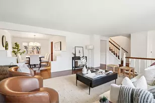 2610 Iliff St, Boulder, CO 80305 - Photo 7