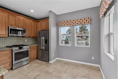 326 S Raleigh St, Denver, CO 80219 - Photo 3