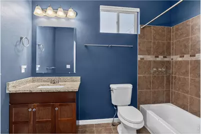 326 S Raleigh St, Denver, CO 80219 - Photo 11