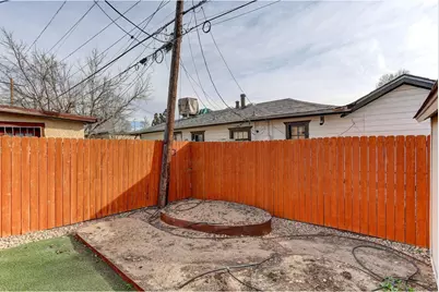 326 S Raleigh St, Denver, CO 80219 - Photo 15