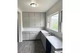 1715 11th Ave, Greeley, CO 80631 - Photo 21