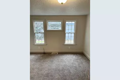 1715 11th Ave, Greeley, CO 80631 - Photo 25