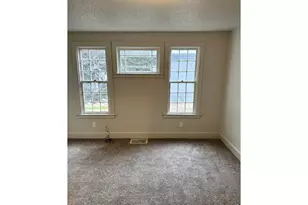 1715 11th Ave, Greeley, CO 80631 - Photo 25