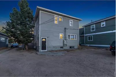 1715 11th Ave, Greeley, CO 80631 - Photo 11