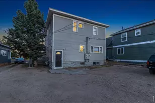 1715 11th Ave, Greeley, CO 80631 - Photo 11