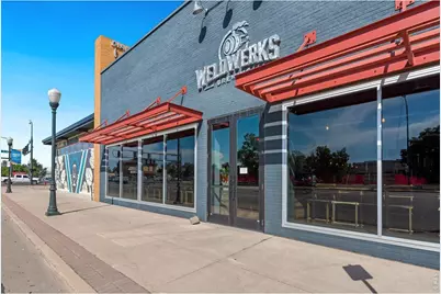 1715 11th Ave, Greeley, CO 80631 - Photo 33