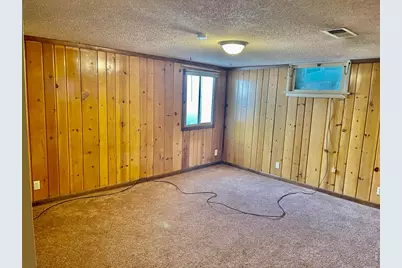 1715 11th Ave, Greeley, CO 80631 - Photo 31