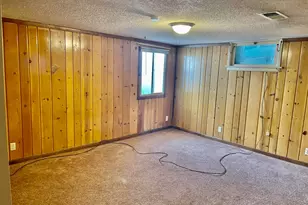 1715 11th Ave, Greeley, CO 80631 - Photo 31