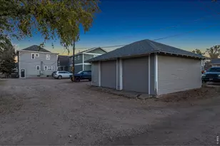 1715 11th Ave, Greeley, CO 80631 - Photo 13