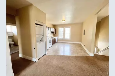 1715 11th Ave, Greeley, CO 80631 - Photo 17