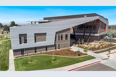 1715 11th Ave, Greeley, CO 80631 - Photo 37