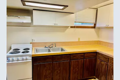 1715 11th Ave, Greeley, CO 80631 - Photo 27