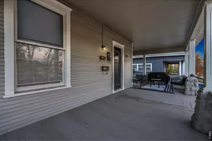 1715 11th Ave, Greeley, CO 80631 - Photo 9