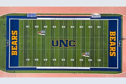 1715 11th Ave, Greeley, CO 80631 - Photo 41