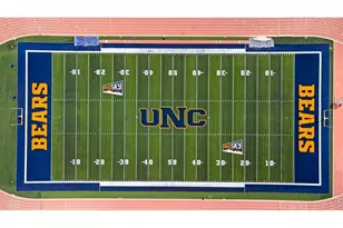 1715 11th Ave, Greeley, CO 80631 - Photo 41