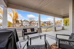 1715 11th Ave, Greeley, CO 80631 - Photo 3