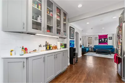 2201 Pontiac St, Denver, CO 80207 - Photo 11