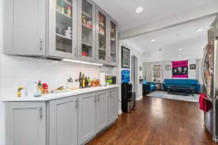 2201 Pontiac St, Denver, CO 80207 - Photo 11