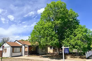 2201 Pontiac St, Denver, CO 80207 - Photo 3