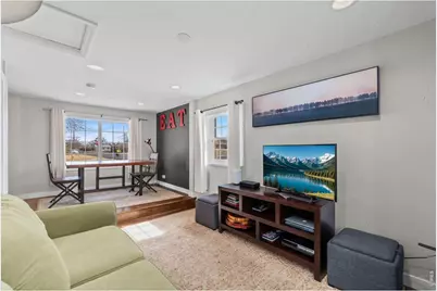 2201 Pontiac St, Denver, CO 80207 - Photo 15