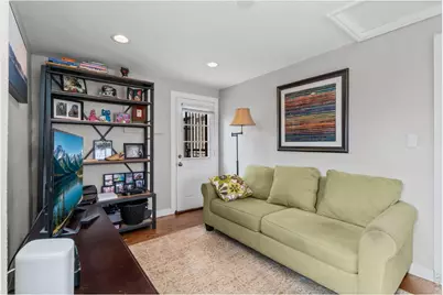 2201 Pontiac St, Denver, CO 80207 - Photo 13