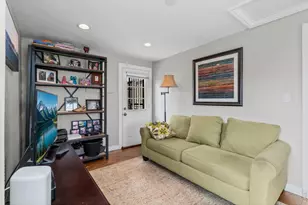 2201 Pontiac St, Denver, CO 80207 - Photo 13