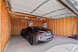 2201 Pontiac St, Denver, CO 80207 - Photo 29