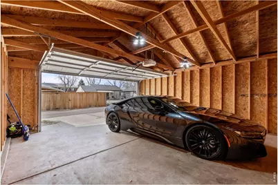 2201 Pontiac St, Denver, CO 80207 - Photo 31