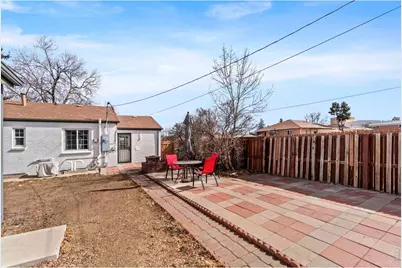 2201 Pontiac St, Denver, CO 80207 - Photo 35