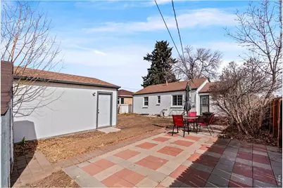 2201 Pontiac St, Denver, CO 80207 - Photo 33