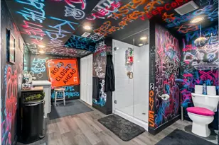 2201 Pontiac St, Denver, CO 80207 - Photo 27