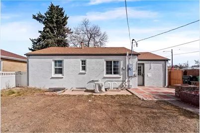 2201 Pontiac St, Denver, CO 80207 - Photo 33