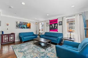 2201 Pontiac St, Denver, CO 80207 - Photo 7