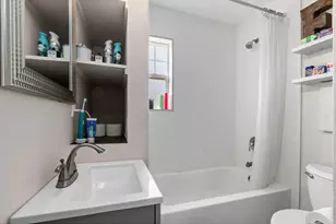 2201 Pontiac St, Denver, CO 80207 - Photo 19
