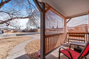 2201 Pontiac St, Denver, CO 80207 - Photo 3