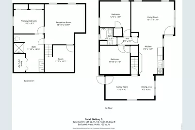 2201 Pontiac St, Denver, CO 80207 - Photo 41